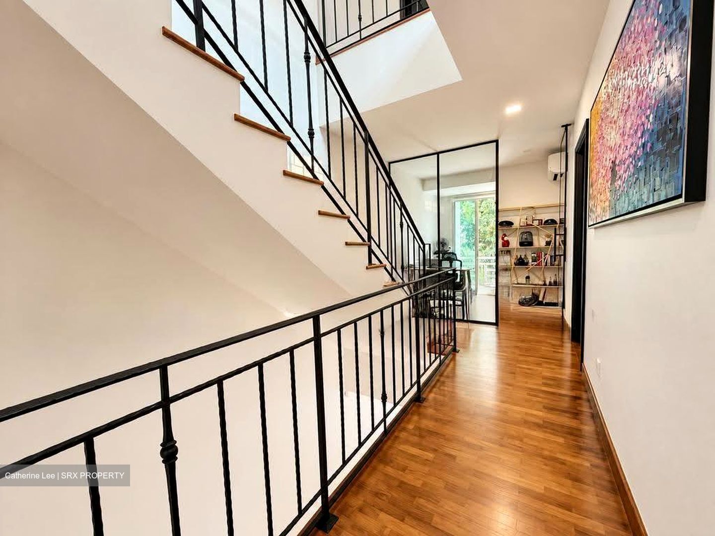 Century Woods (D25), Terrace #628653221